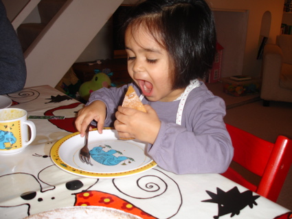 8 March cake 7.jpg